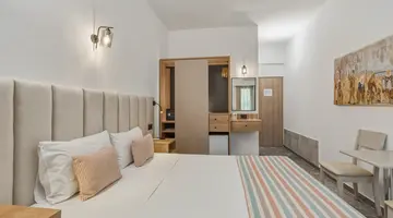 ERATO HOTEL