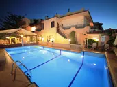 Erato Hotel