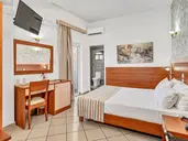 ERATO HOTEL