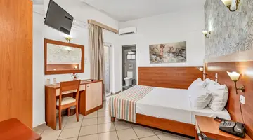ERATO HOTEL