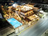 ERATO HOTEL