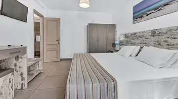 ERATO HOTEL