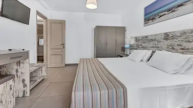 ERATO HOTEL