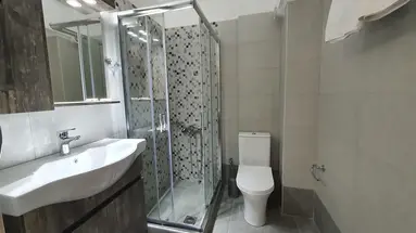 Erato Hotel