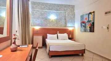ERATO HOTEL