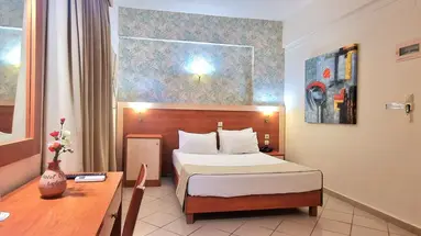 ERATO HOTEL