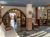 ERATO HOTEL