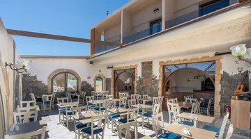 ERATO HOTEL