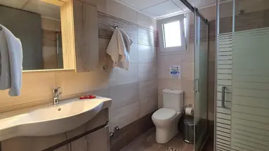Erato Hotel