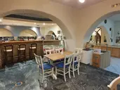 Erato Hotel