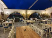 Erato Hotel