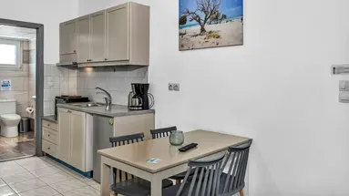 ERATO HOTEL