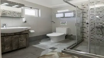 ERATO HOTEL