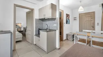 ERATO HOTEL