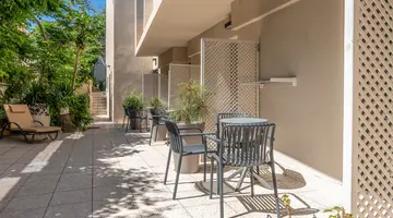 ERATO HOTEL