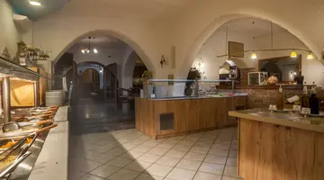 ERATO HOTEL