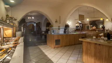 ERATO HOTEL