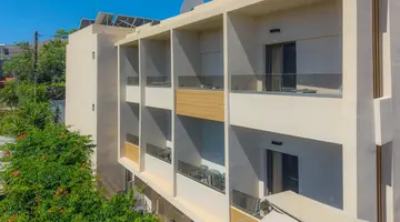 ERATO HOTEL