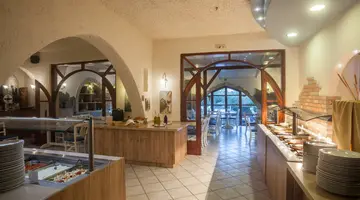 ERATO HOTEL