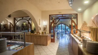 ERATO HOTEL