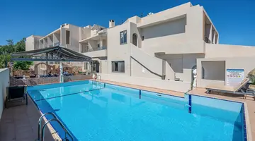 ERATO HOTEL