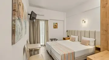 ERATO HOTEL