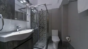 ERATO HOTEL