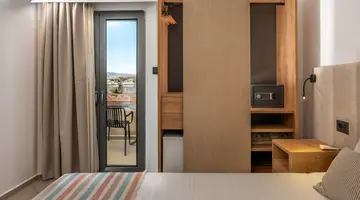 ERATO HOTEL
