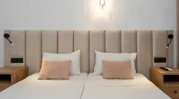 ERATO HOTEL