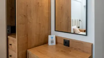 ERATO HOTEL