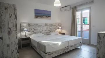 ERATO HOTEL