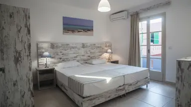 ERATO HOTEL