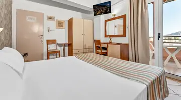 ERATO HOTEL