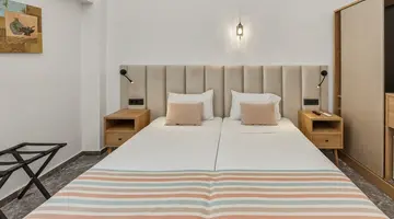 ERATO HOTEL
