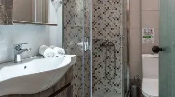 ERATO HOTEL