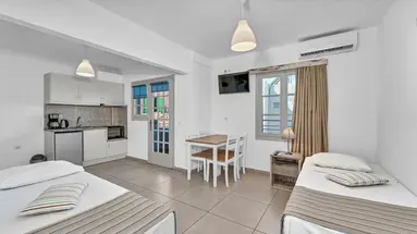 ERATO HOTEL