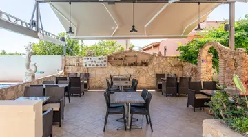 ERATO HOTEL