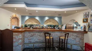 Erato Hotel
