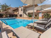 Erato Hotel