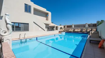 ERATO HOTEL