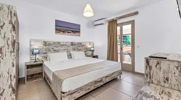 ERATO HOTEL