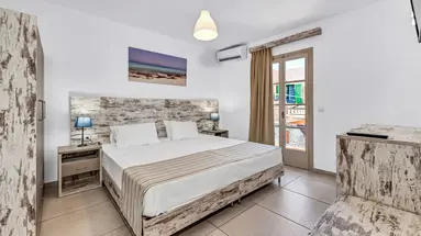 ERATO HOTEL