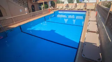 ERATO HOTEL