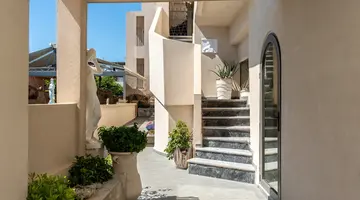 ERATO HOTEL