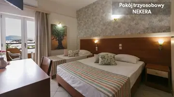 Erato Htl