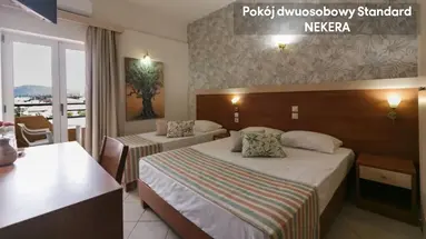 Erato Htl