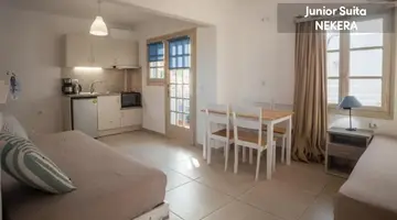 Erato Htl