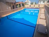ERATO Shotel