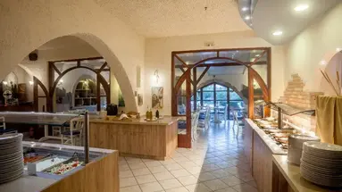 ERATO Shotel