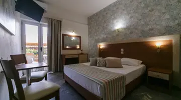 ERATO Shotel